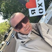 ���������� ���, ���� ������� ������, 42 ����, ������������ ��� ����� � ���������, c�������� ���������, ���������