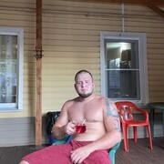 ���������� ������, ���� ������� ������, 27 ���, ������������ ��� ������, ����� � ���������