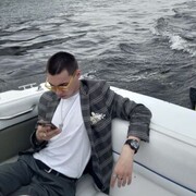 ���������� �����-���������, ���� ����� ������, 21 ���, ������������ ��� ������, ����� � ���������