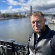 ���������� ��������, ������� ���, 38