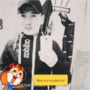 ���������� ���������, ���� ������� �����, 35 ���, ������������ ��� ������, ����� � ���������, c�������� ���������