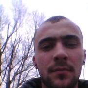 ���������� ������������, ���� ������� ����, 37 ���, ������������ ��� ������, ����� � ���������, c�������� ���������