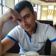  ,   , 45 ,  