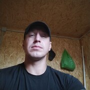 ���������� ���������, ���� ������� ������, 38 ���, ������������ ��� c�������� ���������