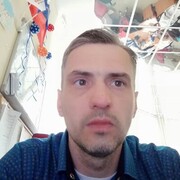 ���������� �����-���������, ���� ������� Denis, 46 ���, ������������ ��� ������, ����� � ���������