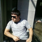   ,   HOVO, 38 ,   ,   , c 