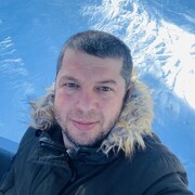  ,  davit, 38