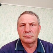  ,   , 59 ,   ,   