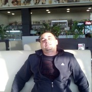  ,   , 36 ,   ,   , c 