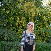 ���������� ����, ���� ������� ��������, 57 ���, ������������ 