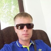 ���������� ������, ���� ������� Tolik, 36 ���, ������������ ��� ������