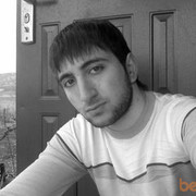 ���������� ���������, ���� ������� �����, 36 ���, ������������ ��� ������, ����� � ���������, c�������� ���������