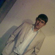 ���������� ������, ���� ������� ����, 44 ����, ������������ ��� ������