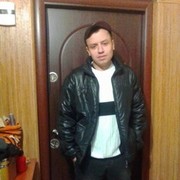 ���������� �������, ���� ������� ���, 38 ���, ������������ ��� ������, ����� � ���������, c�������� ���������