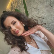 ���������� ������, ����