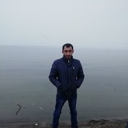  ,   , 37 ,   ,   , c 