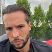 ���������� ������, ���� ������� ������, 43 ����, ������������ ��� ������, ����� � ���������