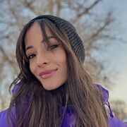 ���������� �������������, ��������