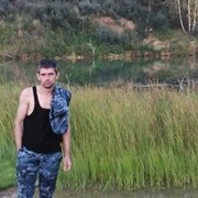 ,   Aleksey, 31 ,     , c 