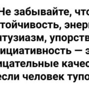 ���������� ������, ���� ������� Alex, 42 ����, ������������ ��� ������, ����� � ���������