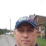  ,   , 54 ,     , c 