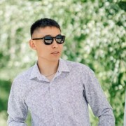 ���������� ����-�����������, ���� ������� ������, 32 ����, ������������ ��� ������, ����� � ���������