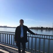 ���������� �������, ���� ������� ���������, 30 ���, ������������ ��� ������, ����� � ���������, c�������� ���������