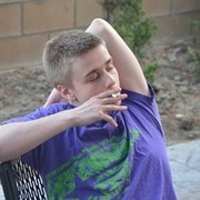 ���������� �����, ���� ������� ����, 33 ����, ������������ ��� ������