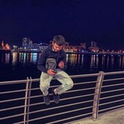 ���������� ������, ������ ��������, 22