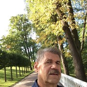  ,   , 65 ,  