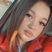 ���������� ������������, ���� ������� ����, 28 ���, ������������ ��� ���������