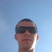 ���������� ���������, ���� ������� �����, 38 ���, ������������ ��� ������, ����� � ���������, c�������� ���������