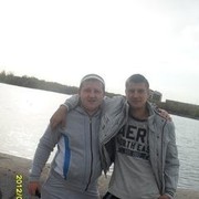 ���������� ���������, ���� ������� ������, 32 ����, ������������ ��� ������, ����� � ���������, c�������� ���������