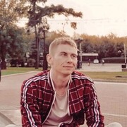   ,   , 28 ,   c , 