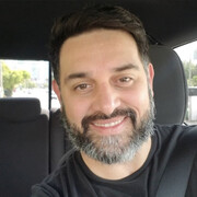 ���������� ������, ���� ������� Williams, 60 ���, ������������ ��� ����� � ���������, c�������� ���������