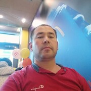  ,   Gulom, 43 ,     , c , 