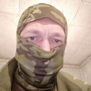  ,  Vova, 45