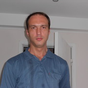  -,   , 49 ,   ,   , c 