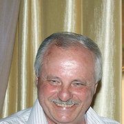  ,   , 64 ,   