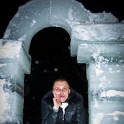 ���������� ������ ��������, ���� ������� Evgenii, 37 ���, ������������ ��� ������, ����� � ���������, c�������� ���������