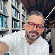  -,   , 37 ,   ,   