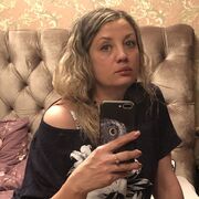 ���������� ������, ���� ������� ������, 46 ���, ������������ ��� ������, ����� � ���������, c�������� ���������