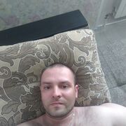 ���������� ���������, ���� ������� ������, 40 ���, ������������ ��� ����� � ���������, c�������� ���������