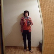  ,   OLGA, 62 ,   ,   , c 