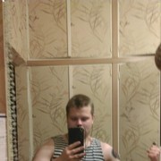  ,   , 30 ,   