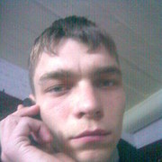  ,   , 34 ,   