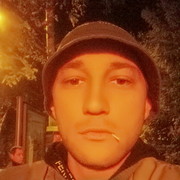  ,   , 37 ,   ,   , c 