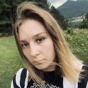  ,  , 21