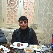  ,   , 27 ,   ,   , c , 