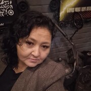 ���������� ����, ���� ������� ������, 39 ���, ������������ ��� ����� � ���������, ���������